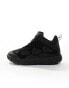 Timberland Greenstride Motion GoreTex trainers in black