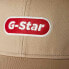 Фото #4 товара G-STAR Aw Baseball Cap