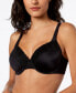Фото #1 товара Passion for Comfort Back Smoothing Light Lift Lace Underwire Bra DF0082