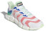 Adidas Climacool Vento 清风 低帮 跑步鞋 男款 白粉 / Кроссовки Adidas Climacool Vento FX7840 38 - фото #3