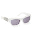 Фото #7 товара Очки Swarovski SK0381 Sunglasses