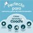 Фото #5 товара Несессер Coachi Train & Treat Синий