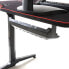 Фото #32 товара Gaming Desk Max1