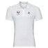 Фото #1 товара ODLO Trim Fan France short sleeve polo