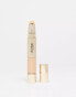 Iconic London Radiant Concealer and Brightening Duo GOLDEN MEDIUM - фото #26