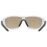 ფოტო #4 პროდუქტის UVEX Sportstyle 706 CV photochromic sunglasses