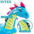 Фото #3 товара INTEX Dragon 201x191 cm Mattress