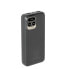 Фото #1 товара Powerbank Rivacase VA2521 20000 mAh