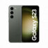 Фото #1 товара Смартфоны Samsung S23 128 GB Зеленый