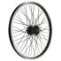 Фото #1 товара BONIN BMX 20´´ front wheel