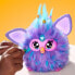 Фото #5 товара Hasbro ORBICO *****FURBY violetinė F6743 /2