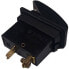 Фото #1 товара E-T-A 18A Thermal Magnet Switch