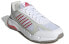 Adidas Keitaki Running Shoes FY0084