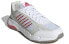 Беговые кроссовки Adidas Keitaki FY0084