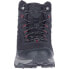 Фото #7 товара MERRELL Moab Speed Thermo Hiking Boots