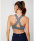 Women's Cross X Bra Silkiflex For Women