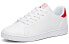 Anta Casual Shoes Sneakers 912048016-6