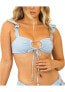 Фото #1 товара Women's Luna Top