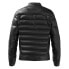 BOSS Jolomi 10253157 leather jacket