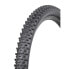 Фото #1 товара VEE RUBBER Crown Gem Tubeless 27.5´´ x 2.25 MTB tyre