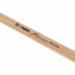 Thomann Marching Sticks MG-MG