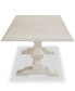 Фото #10 товара CLOSEOUT! Jasper County Dogwood Rectangular Dining Table