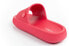 Фото #5 товара Flip-flops sport damă CMP [3Q97866 C574], roz.