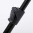 Фото #3 товара Держатель для удочек Prologic C-Series Convertible Long Legs 3 Rod Pod