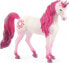 Фото #1 товара Развивающий игровой набор или фигурка для детей Figurka Schleich Mandala Unicorn Mare