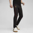 PUMA AC Milan Casuals joggers