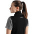 ICEBREAKER Zone Knit Insulated Vest