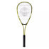 Фото #3 товара Hi-tec Pro Squash 92800451799 squash racket