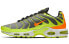 Nike Air Max Plus Color Flip CI5924-061 Sneakers