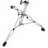 Фото #7 товара Tama HC42WN Straight Cymbal Stand