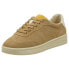 GANT 879533649 trainers