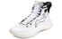 Фото #4 товара Баскетбольные кроссовки LiNing 13 ABAP075-8