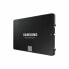 Фото #4 товара Жесткий диск Samsung 870 EVO 250 GB SSD Чёрный