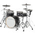 Фото #2 товара Efnote 7X E-Drum Set Bundle