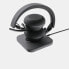 Logitech Zone 900 - Wireless - Office/Call center - 180 g - Headset - Graphite