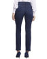 Фото #2 товара Nydj Sheri Northbridge Slim Jean Women's 00