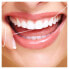 Фото #2 товара Oral-B Satin Floss 1 St. zahnseide unisex