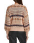 Фото #2 товара Madison Miles Cardigan Women's