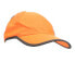 Фото #1 товара Diadora Adjustable Cap Mens Size OSFA Casual Travel 172934-97011