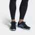 Фото #8 товара Кроссовки Adidas CC Revolution U EF2662