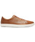 ფოტო #8 პროდუქტის Men's Grand Crosscourt II Sneaker