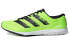 Фото #1 товара Кроссовки adidas adizero Bekoji 2 Wide FX4216