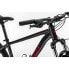 Фото #2 товара CONOR 8500 29´´ Alivio M3100 MTB bike
