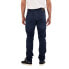 Фото #2 товара SUPERDRY Vintage Slim jeans