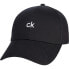 ფოტო #2 პროდუქტის CALVIN KLEIN CK Center Cap