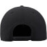 [EI0806] Mens Reebok UFC Flat Peak Cap